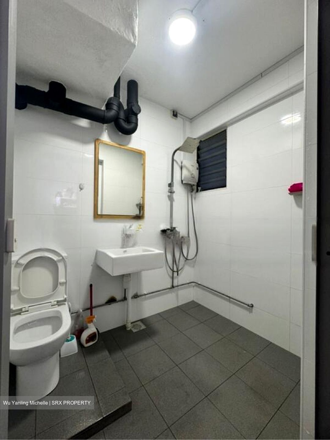 Blk 224 Lorong 8 Toa Payoh (Toa Payoh), HDB 5 Rooms #458765411